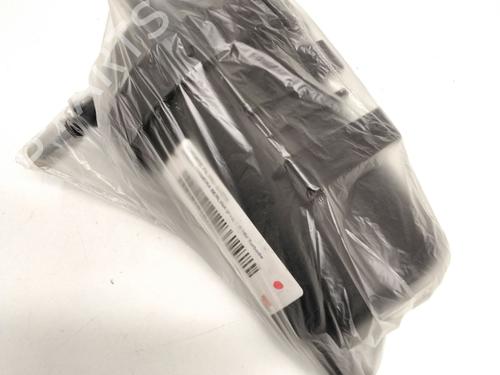 Support NISSAN PRIMERA Hatchback (P12) 1.9 dCi | BP14320979C155 