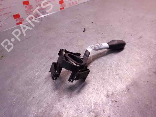 Used Steering column stalk SEAT IBIZA II (6K1) 1.4 i (60 hp) 1359068