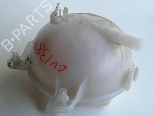 Expansion tank SEAT LEON (5F1) 1.2 TSI | BP7522557C120 