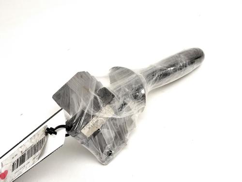 Steering column stalk NISSAN INTERSTAR Van (X70) | BP1359555I23 - Image 4