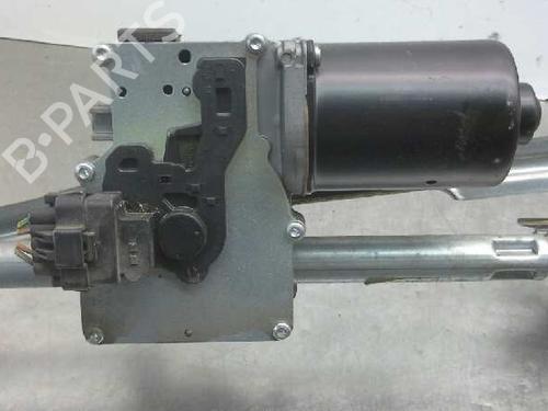 Front wiper motor CITROËN C4 I (LC_)  | BP2840242M29 