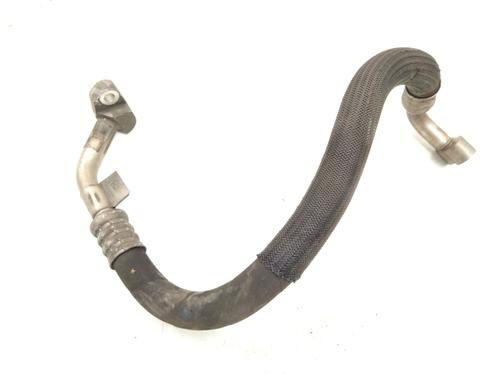 AC pipe BMW 2 Gran Tourer (F46) 218 d xDrive | BP33939147M126 - Image 2