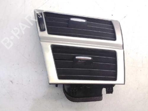Luftventil BMW X5 (E70) xDrive 30 d (235 hp) 11680235