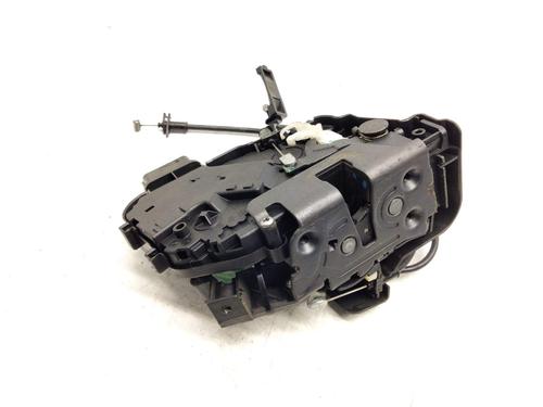 Used Front right lock Front right lock 17059227 17059227