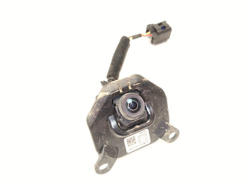 Used Electronic module Electronic module 28806175 28806175