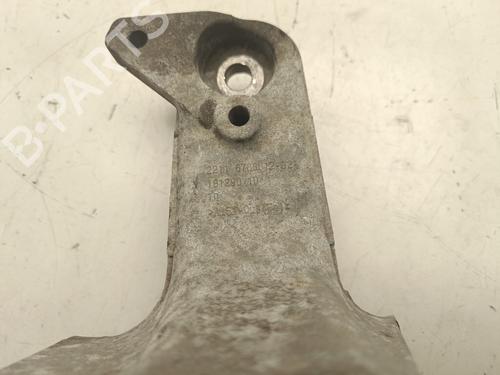Engine mount BMW 3 Touring (F31)  | BP18865578M89 