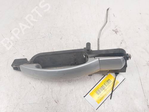 front-right-exterior-door-handle-ford-mondeo-iii-b5y-2000-2001-2002-2003-2004-2005-2006-2007-36412323 main image