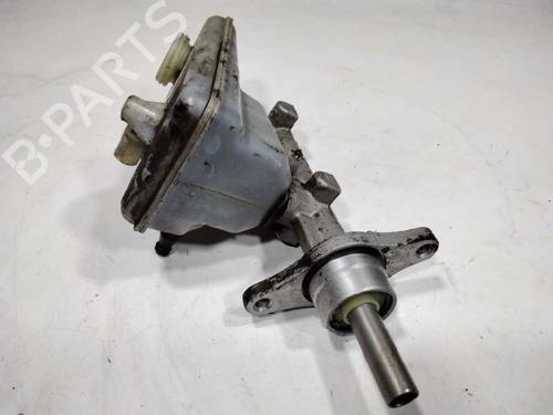 Brake master cylinder RENAULT TRAFIC II Van (FL)  | BP10498858M77 