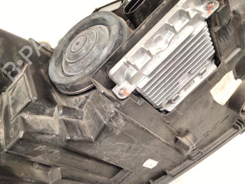 Left headlight FORD KUGA I 2.0 TDCi | BP34704358C28  - Image 8