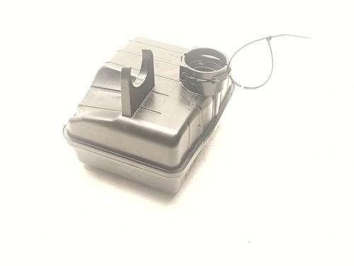 Used Pipe BMW 5 (F10) 518 d (163 hp) 30616384