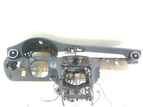 Used Dashboard Dashboard 38732771 38732771