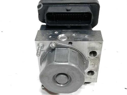 ABS pump RENAULT CLIO IV Estate Van (KH_) 1.5 dCi 90 | BP8261461M43 