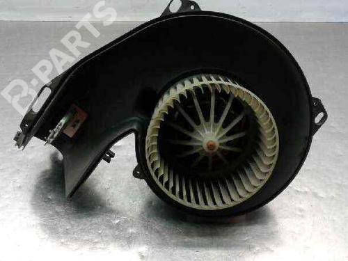 Used Heater blower motor Heater blower motor OPEL MERIVA A MPV (X03) [2003-2010] 9736565 9736565