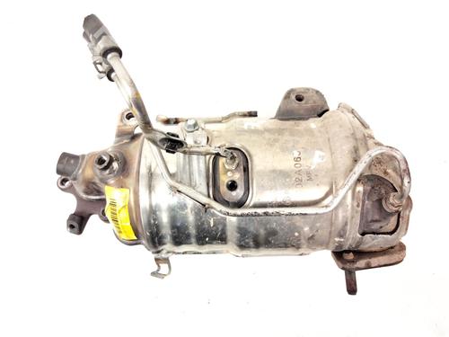 Used Catalyst HYUNDAI i30 (PDE, PD, PDEN) 1.6 CRDi (95 hp) 29209891