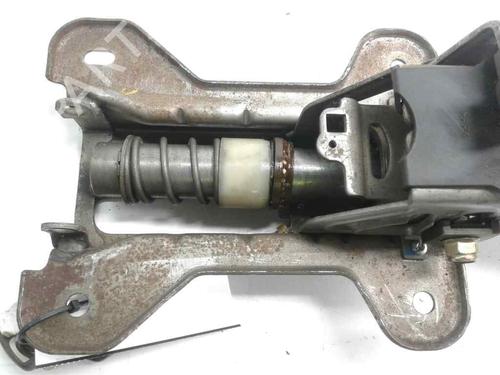 Ignition barrel FORD FIESTA V (JH_, JD_)  | BP17960942M48 