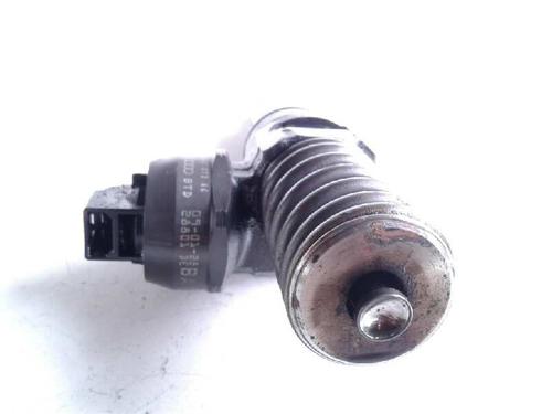 Injector SEAT CORDOBA (6L2)  | BP1620690M100 