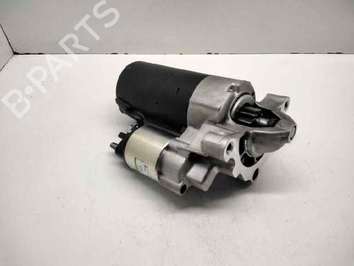 Starter CITROËN XSARA (N1)  | BP8522300M8 