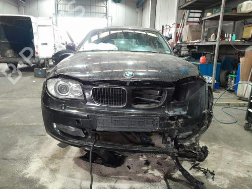 Air vent BMW 1 (E87) 120 i | BP31754332I21  - Image 5