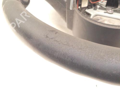 Steering wheel BMW 3 Touring (F31) 318 d | BP22720702C49 