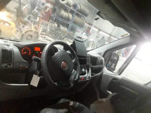 - Image 9
