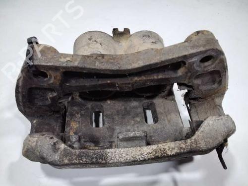Right front brake caliper NISSAN PATHFINDER III (R51) 2.5 dCi | BP11956468M104 