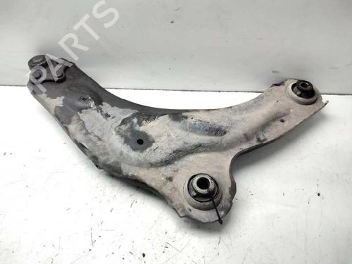 Querlenker links vorne für RENAULT ESPACE IV (JK0/1_) [2002-2025]  17980104