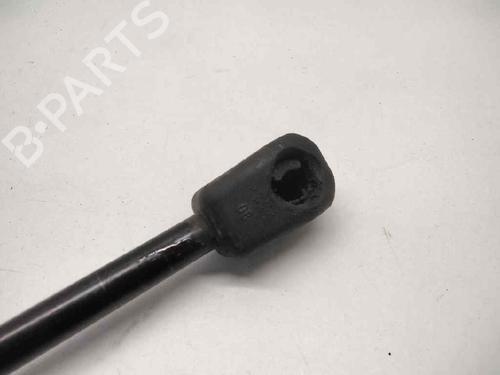 Tailgate lift support OPEL CORSA D (S07) 1.4 (L08, L68) | BP14321659C138 