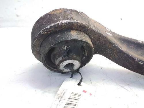 Right front suspension arm AUDI A4 B7 Avant (8ED) 2.0 TDI 16V | BP10292037M13 