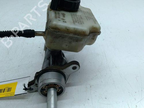 Brake master cylinder VW GOLF VI (5K1) | BP37537296M77 - Image 3