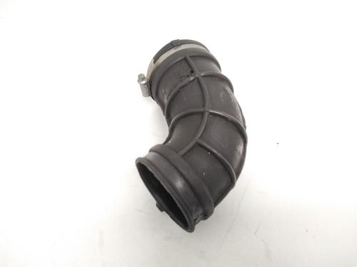Used Pipe OPEL ASTRA G CLASSIC Caravan (F35) 1.7 CDTI (80 hp) 26031935
