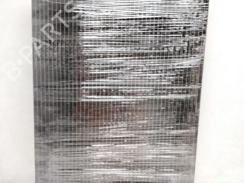 AC radiator LAND ROVER DISCOVERY III (L319) 2.7 TD 4x4 | BP17056884M32 