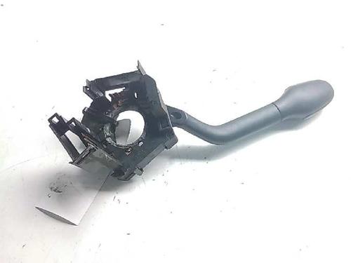 Used Steering column stalk SEAT INCA (6K9) 1.9 SDI (64 hp) 17034381