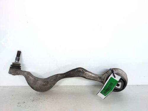 Draagarm links voor BMW 3 (E90) [2004-2012]  18015586