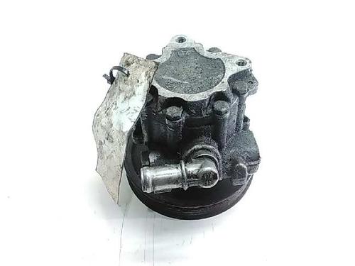 Styring servopumpe LAND ROVER FREELANDER I (L314)  | BP1028324M99 