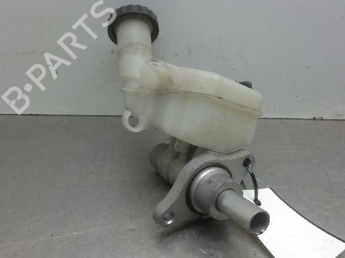 Used Brake master cylinder MITSUBISHI LANCER VIII (CY_A, CZ_A) 1.8 Bifuel (CY3A, CY6A) (143 hp) 2228422