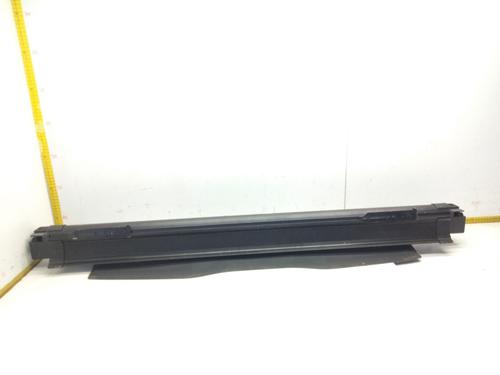 Rear parcel shelf BMW 5 (F10)  | BP19035733C85 