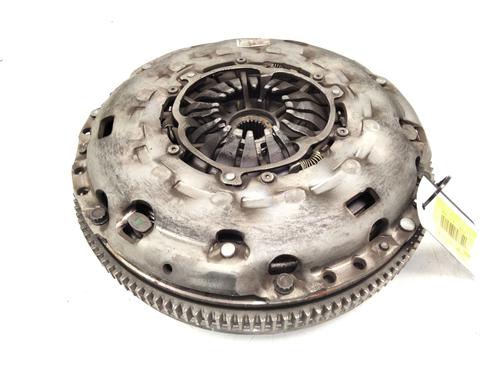 BP25804608O1 main image