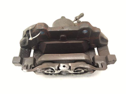 Right front brake caliper FORD KUGA II (DM2) 2.0 TDCi | BP30751936M104 - Image 2