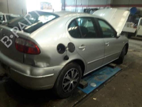 Control unit SEAT LEON (1M1) 1.9 TDI | BP17055171M11 - Image 6