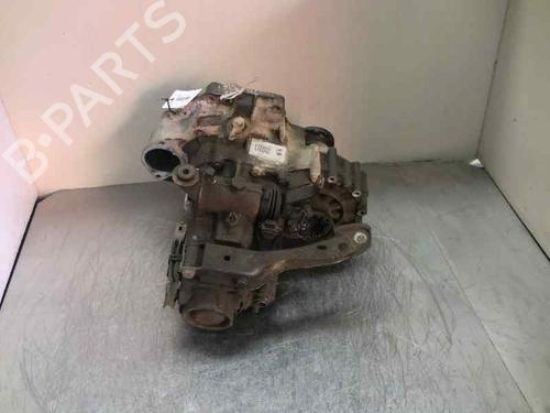 Gearbox SEAT IBIZA II (6K1) 1.4 i | BP110330M3 