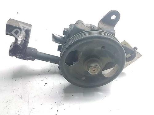 Used Steering pump NISSAN PATHFINDER III (R51) 2.5 dCi (174 hp) 610931