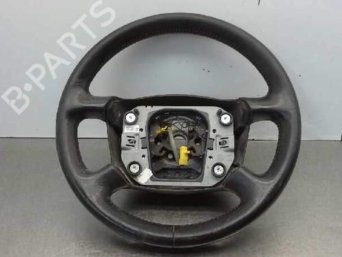 Volant Volant 1162981 1162981