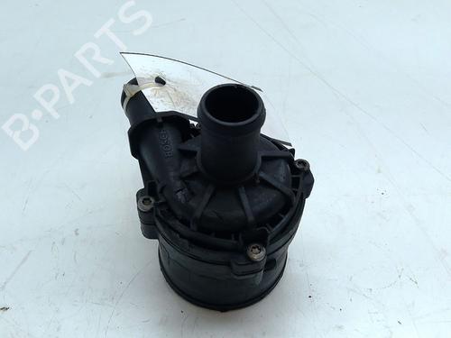 Used Other Other SKODA RAPID Spaceback (NH1) 1.2 TSI (86 hp) 34162413 34162413