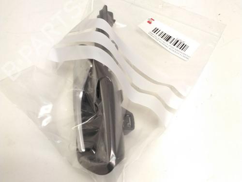Venstre bagtil invendig håndtag VW GOLF V (1K1) 2.0 TDI 16V | BP18864881I15 