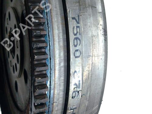 Flywheel BMW 1 (E81) | BP31710058M101 - Image 3