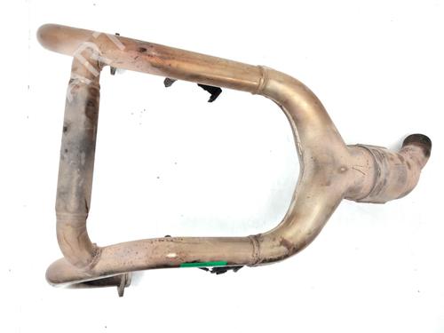 Used Other BMW MOTORCYCLES R 1200 R 1200 GS (R12) (98 hp) 25227342