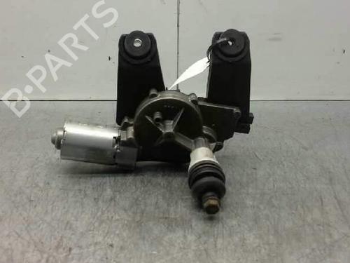 Used Rear wiper motor Rear wiper motor 612667 612667