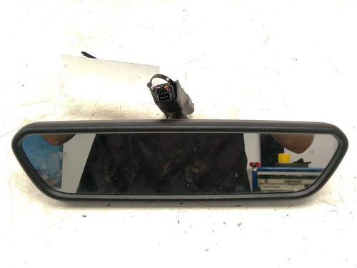 Used Rear mirror Rear mirror 38488831 38488831