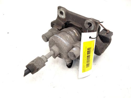 Right rear brake caliper BMW 1 (E87) 118 d | BP22720592M106