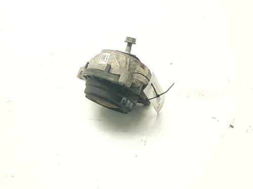 Used Engine mount BMW 3 (F30, F80) [2011-2018]  30597885